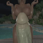 wJBSwC