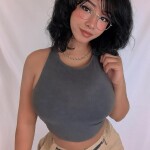 wRALMZ
