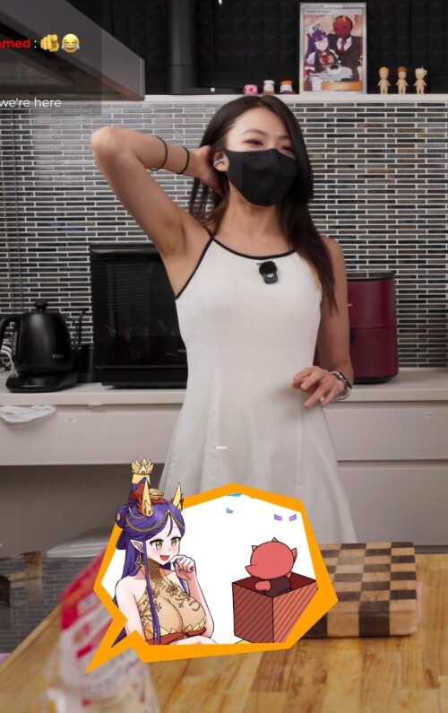 wT3Vmk.jpg
