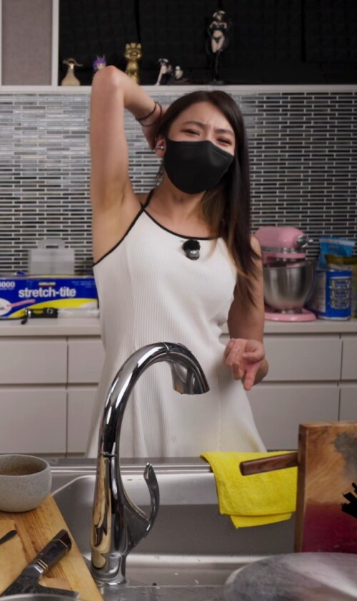 wT3kRM.jpg