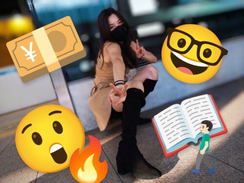 wT3xOM.jpg