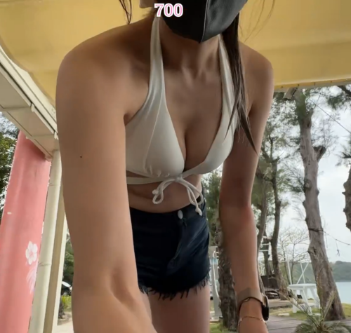 wT44L0.png