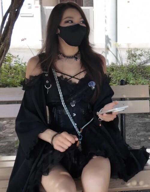 wT6DH3.jpg