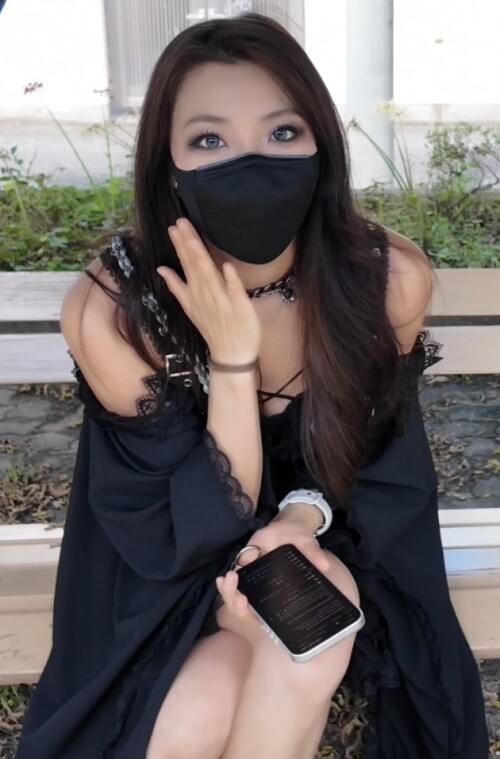 wT6zgC.jpg