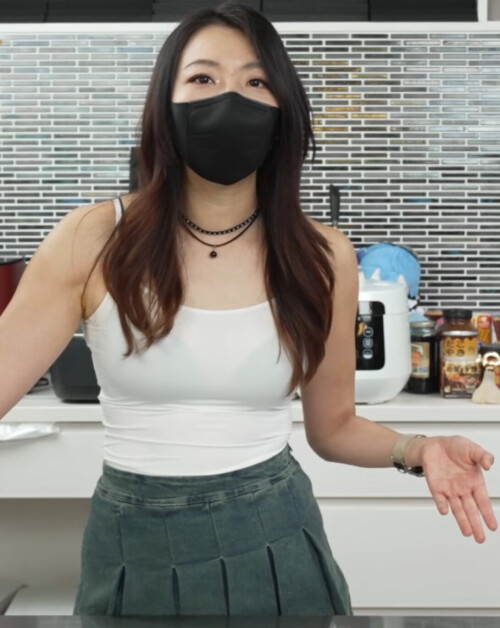 wTBt2c.jpg