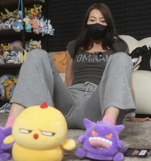 wTCYjK.jpg