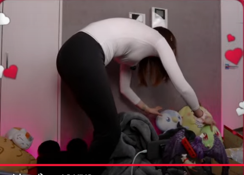 wTKoBr.png