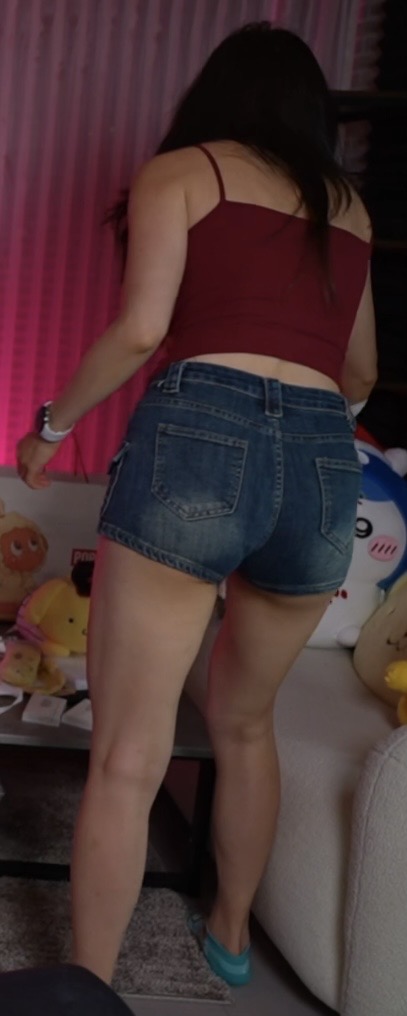 wTQfr2.jpg