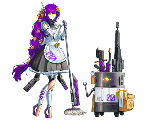 wTSDgC.png