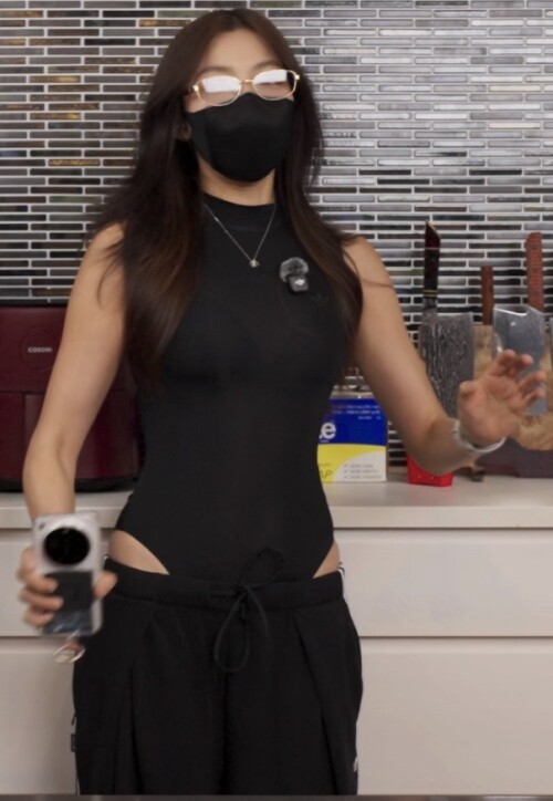 wTV5YK.jpg