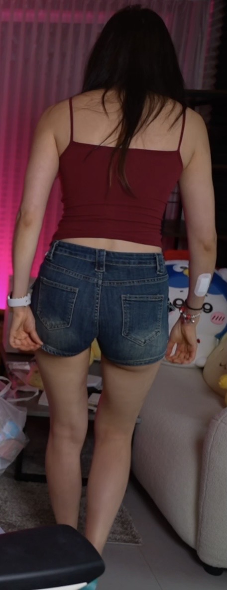 wTV6ic.jpg