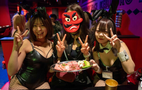 wTV7Mz.jpg