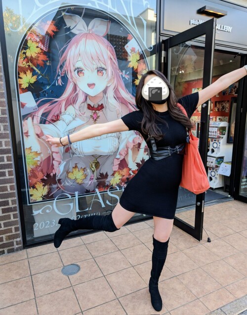 wTdBDv.jpg