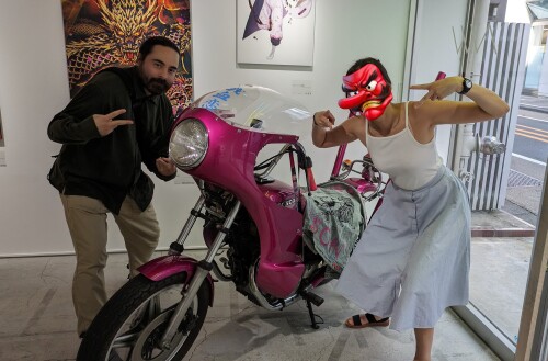 wTdIOe.jpg