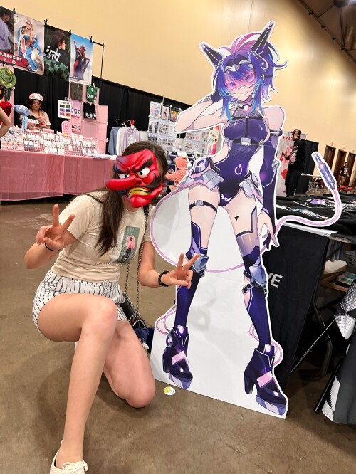 wTdMLA.jpg