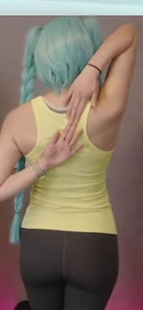 wTmBDx.jpg