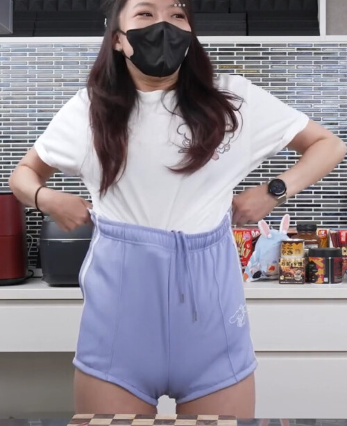 wTmF4r.jpg