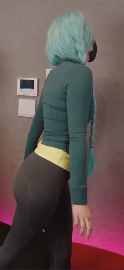 wTmwLD.jpg