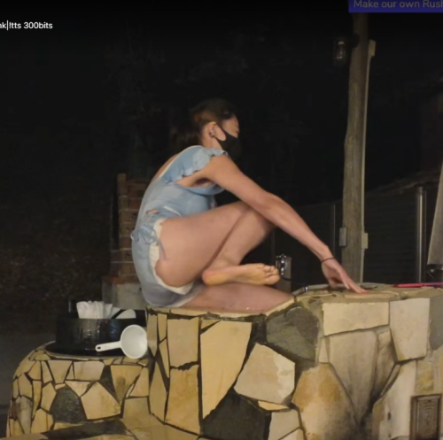 wTpVm7.png