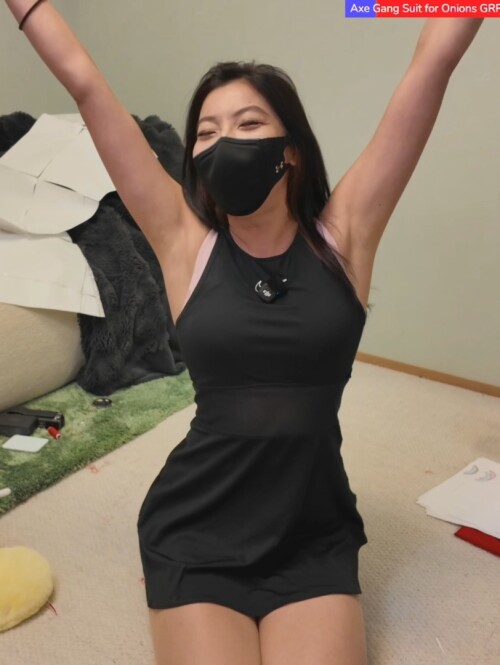 wTsa2v.jpg