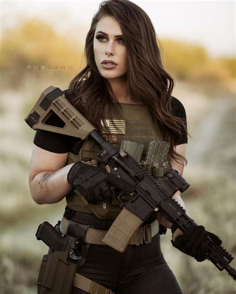 wW6UMZ.jpg