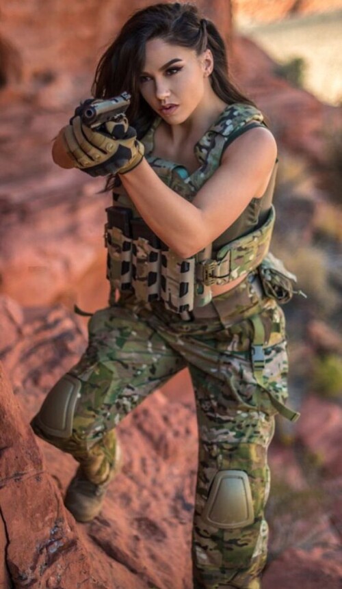 wW6VNC.jpg