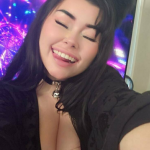 wWnzOr