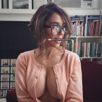 wWqrKa