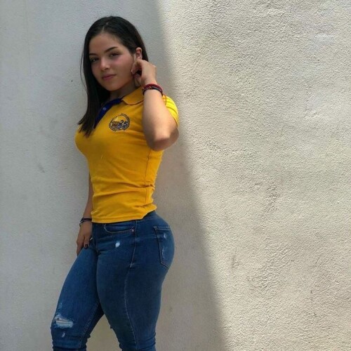 8a38a6a7252511eb7bbd5a8f9058f46c