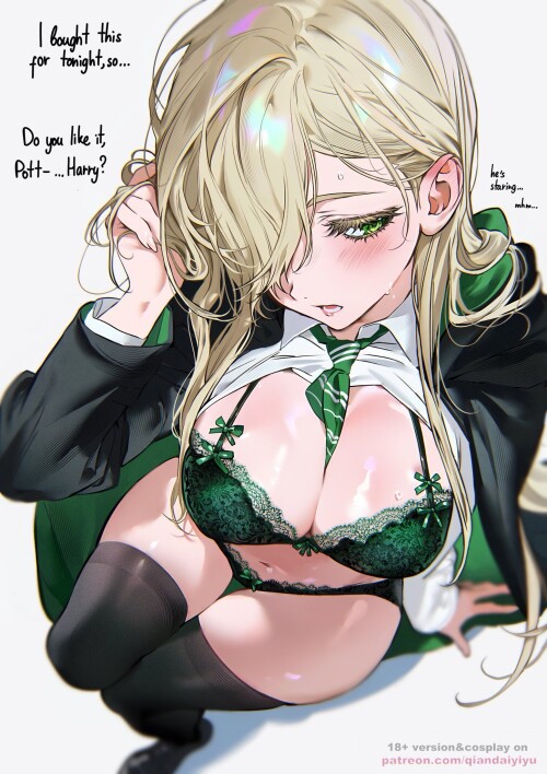 Gd