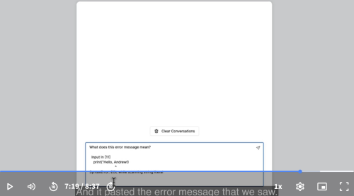 wgSXje.png