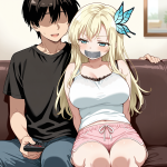 wgkHcP