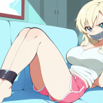 wgkL92