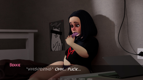 wmnLH2.png