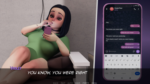 wmnMcv.png