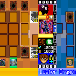 wpfeG9