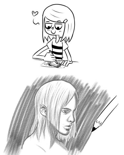 wr0P9z.png