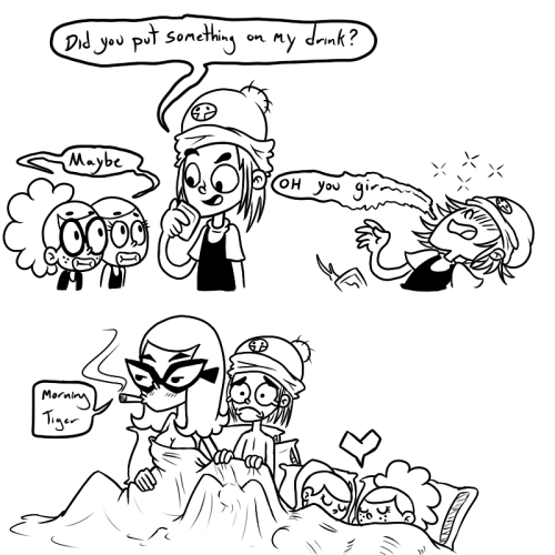 wr0SGm.png