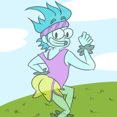 wr0mEe.png