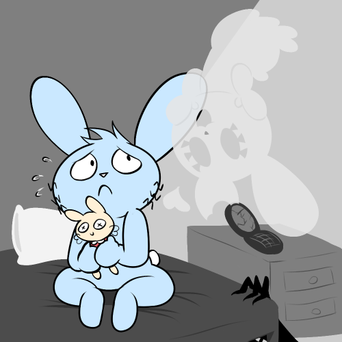 wr1VWH.png