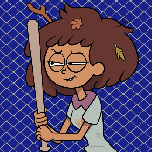 wr1gVD.png