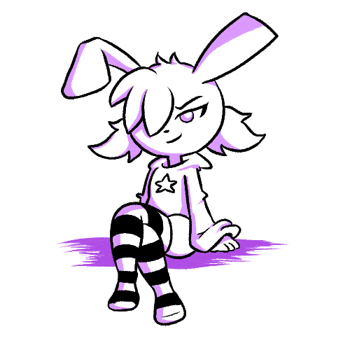 wr1tGA.png