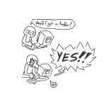 wr1zLC