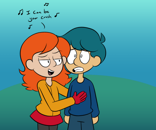 Let Her Know or something 01