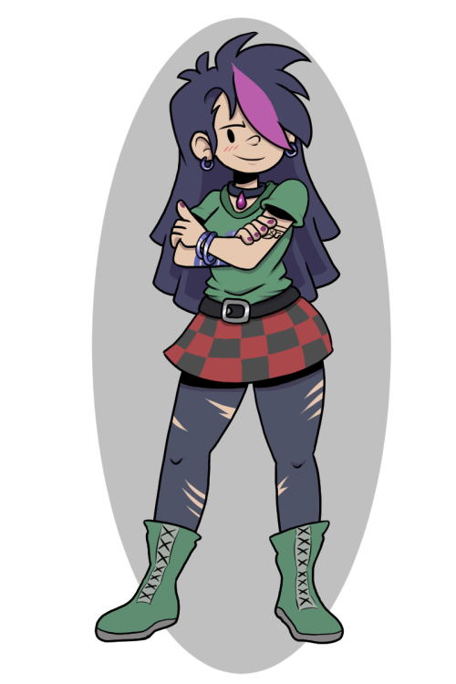 Magra215 Aurora