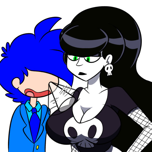 Lindel Bluejr height