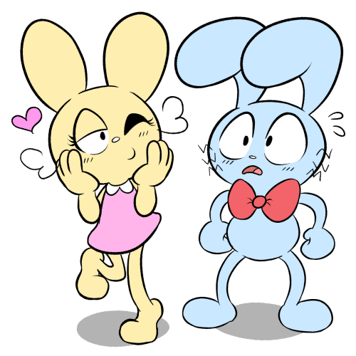 cute anthony and candy