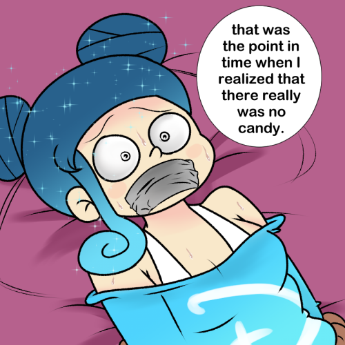 Disneychan no cartoons