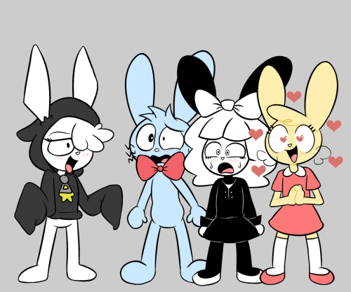 wrE6gb.png