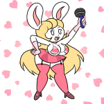 wrEZW9